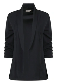 CITY LIFE dames blazer
